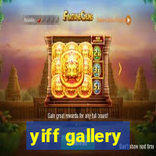 yiff gallery